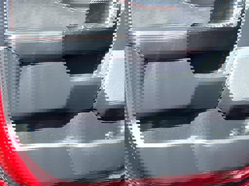 Certified 2024 Ford F150 Raptor w/ Equipment Group 803A Raptor R image 21