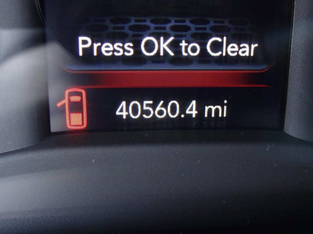 Used 2024 RAM 3500 Tradesman w/ Bed Utility Group image 23