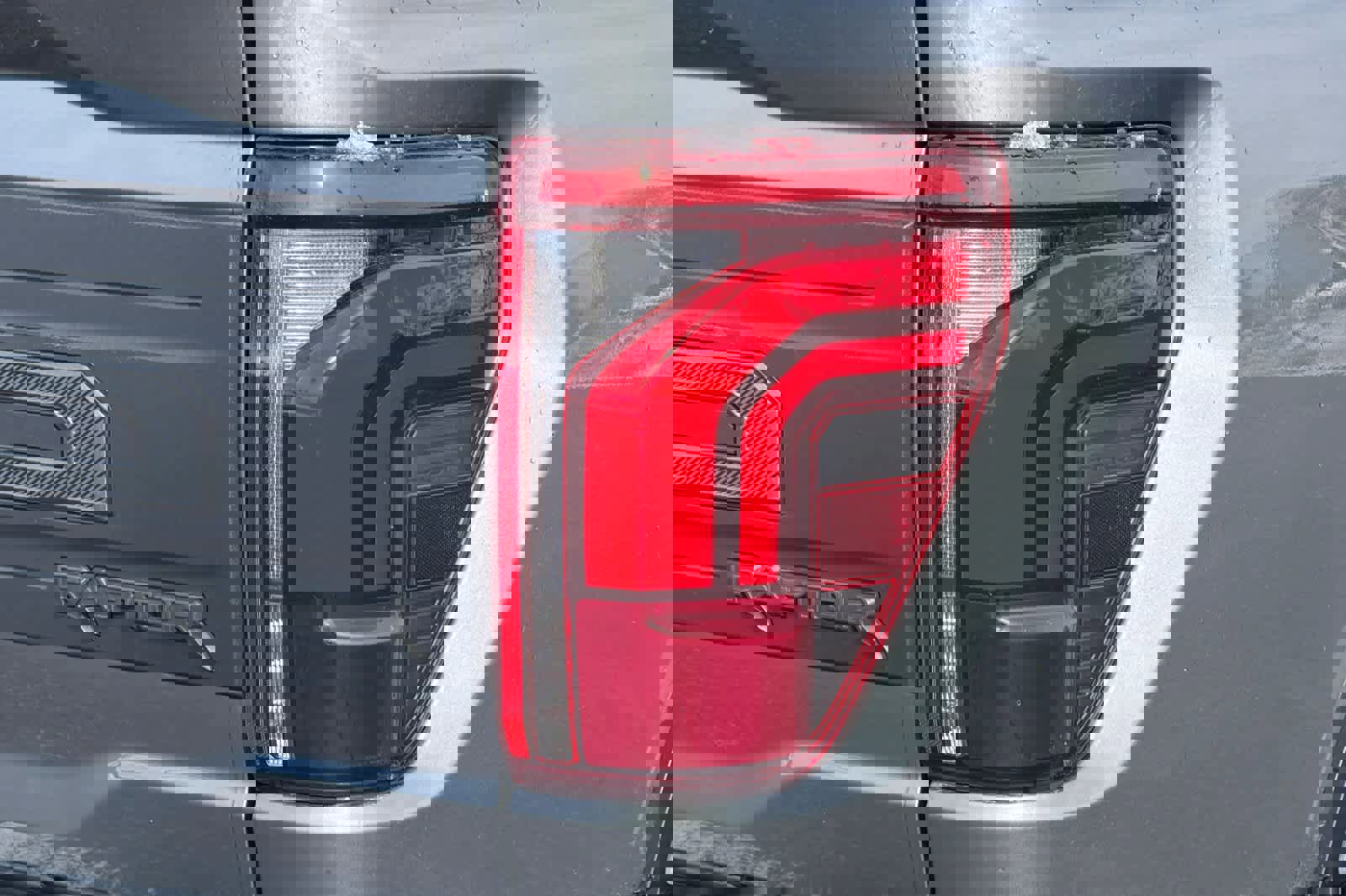 Certified 2024 Ford F150 Raptor image 27