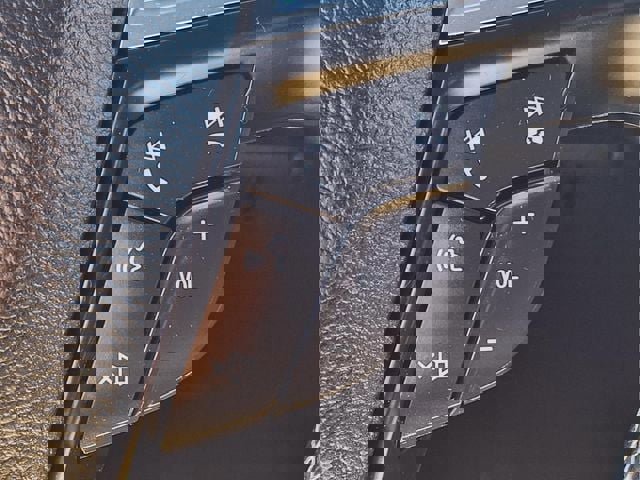 Certified 2019 Ford Edge ST w/ Convenience Package image 24