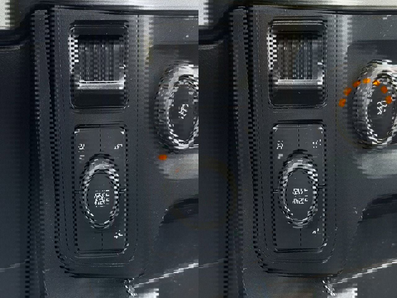 Certified 2023 Ford F150 XL w/ STX Appearance Package image 20