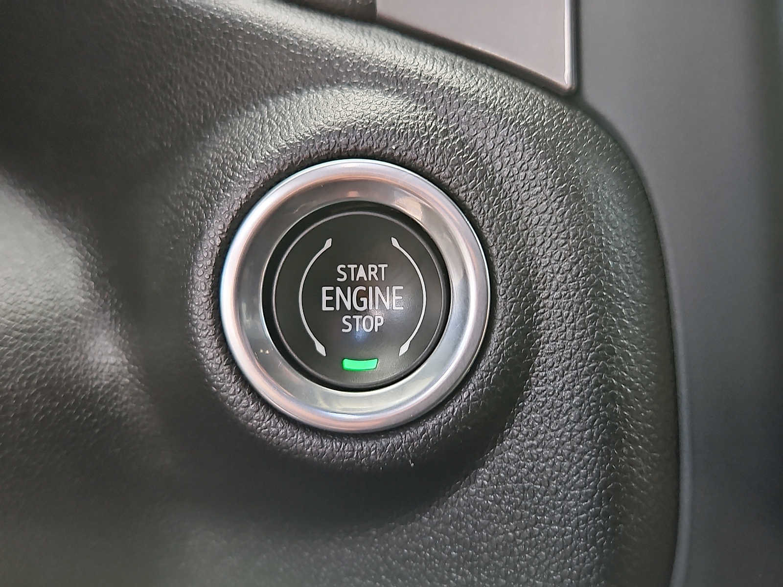 Used 2023 Chevrolet Silverado 1500 Custom w/ LPO, Dark Essentials Package AWD/4WD image 22