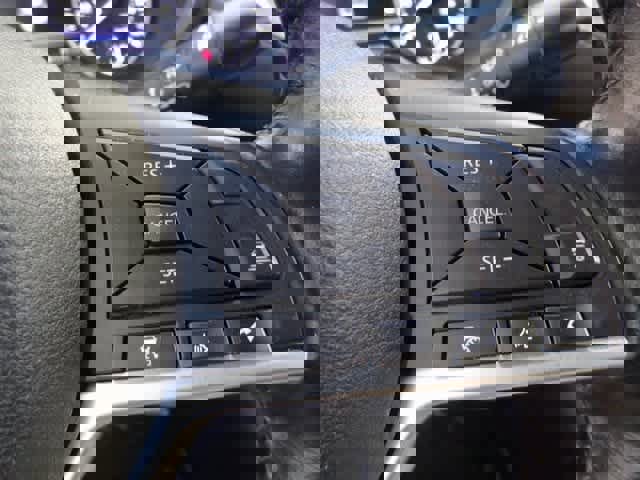 Used 2021 Nissan Sentra SV image 17