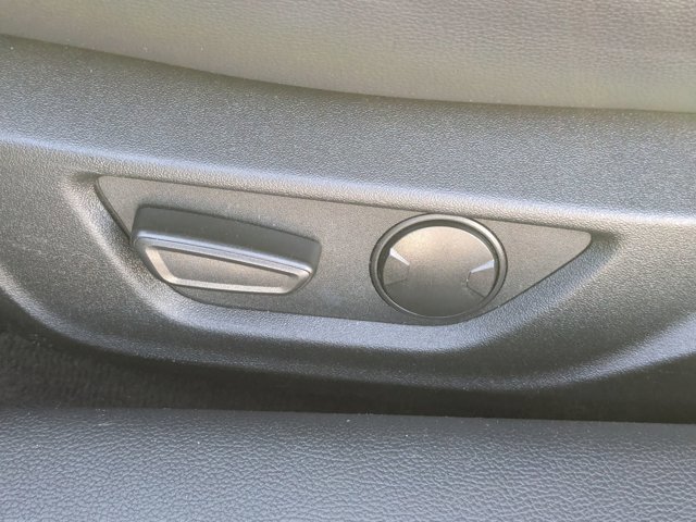 Certified 2021 Ford Mustang GT Premium w/ Ford Safe & Smart Package image 18