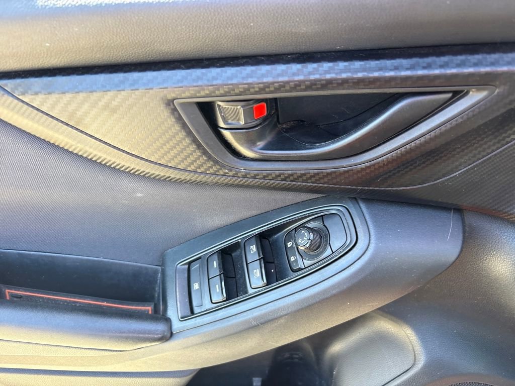 Used 2019 Subaru Crosstrek 2.0i Premium image 16