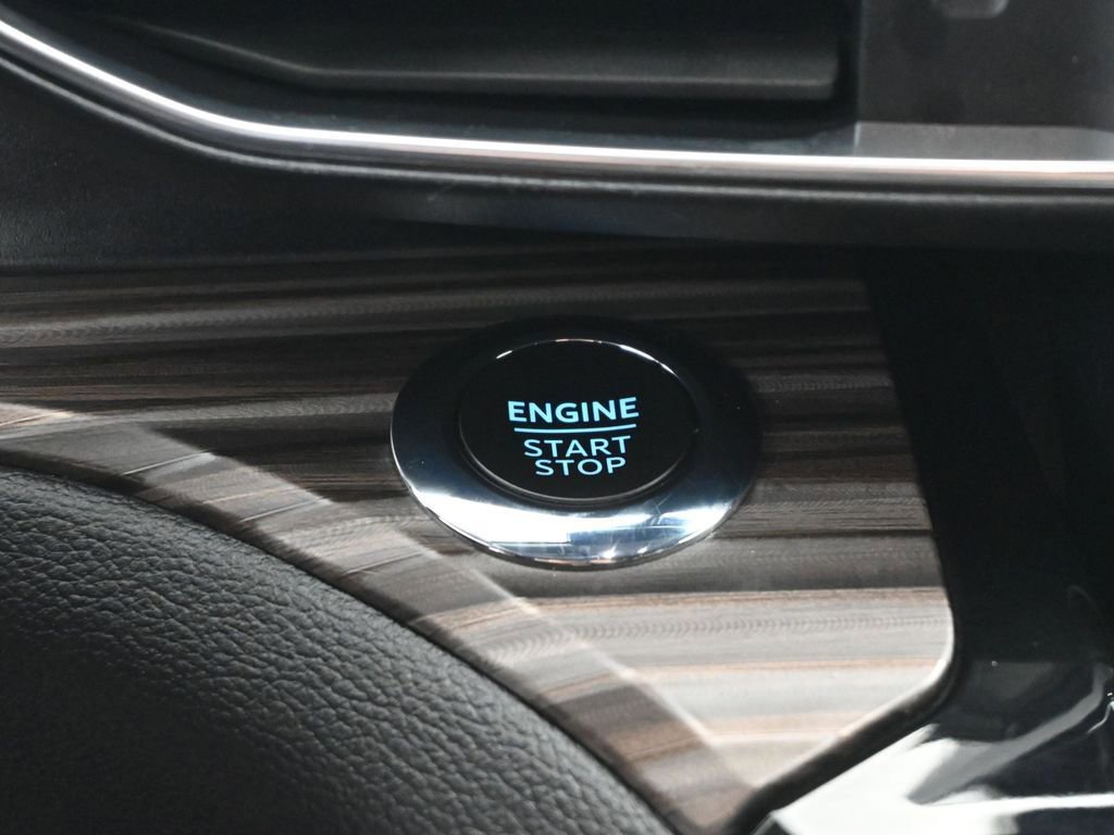 Certified 2023 Ford Explorer Limited w/ Hybrid Equipment Group 310A image 47