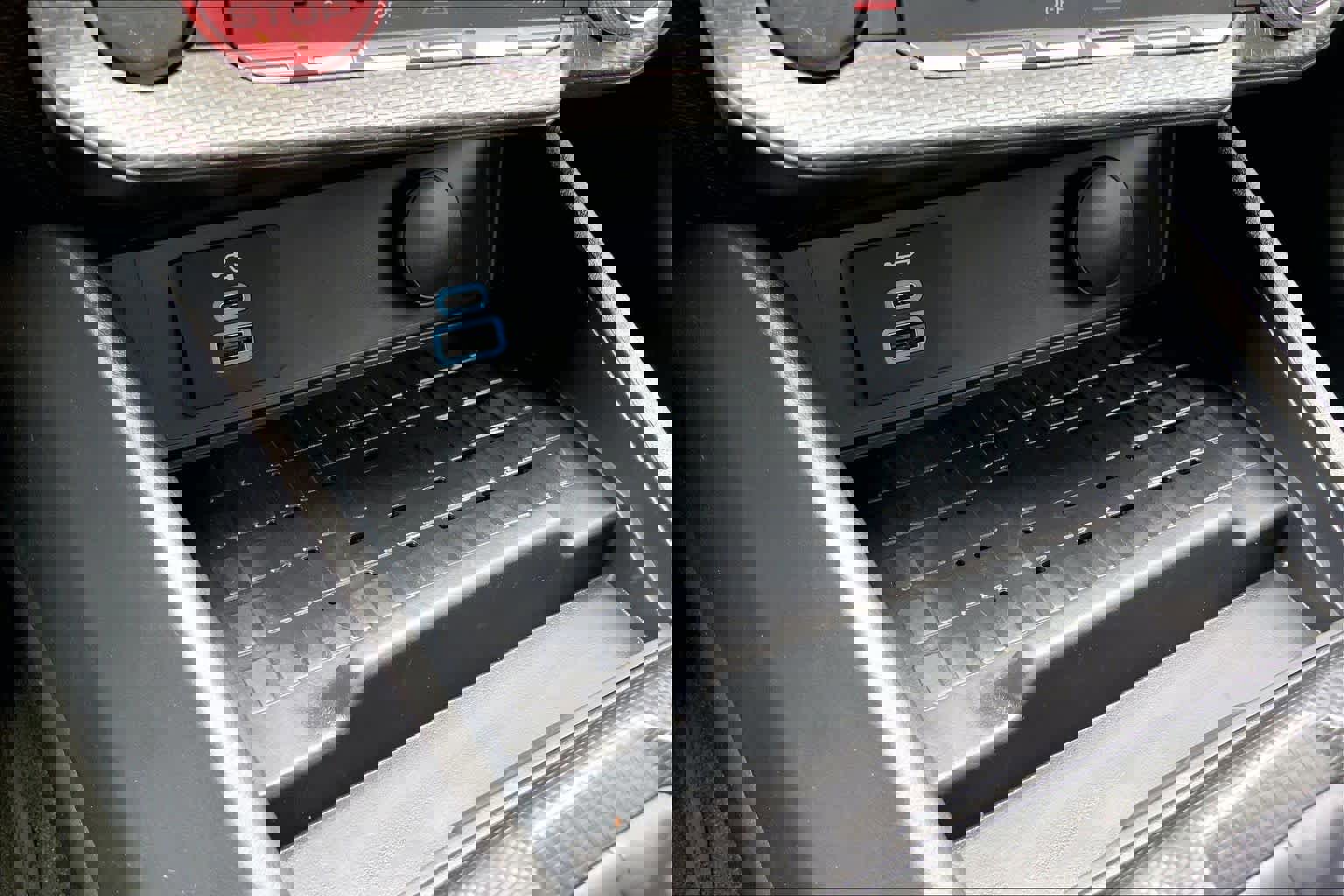 Certified 2024 Ford Mustang GT Premium RWD image 34