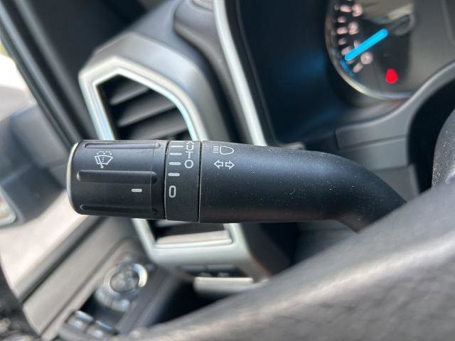 Certified 2019 Ford F150 Lariat w/ Equipment Group 502A Luxury image 28