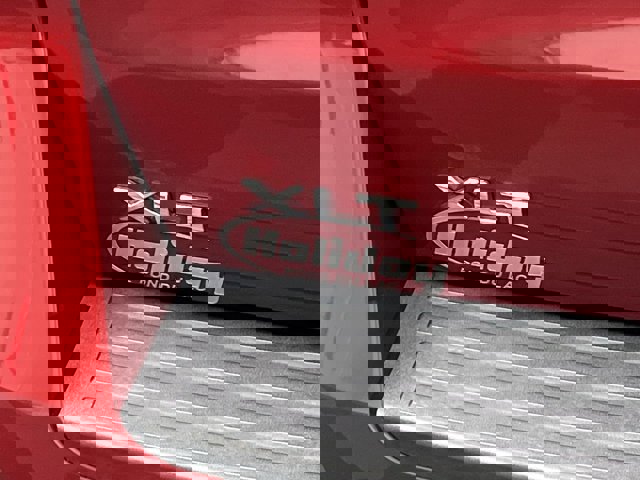 Certified 2022 Ford Expedition XLT image 37