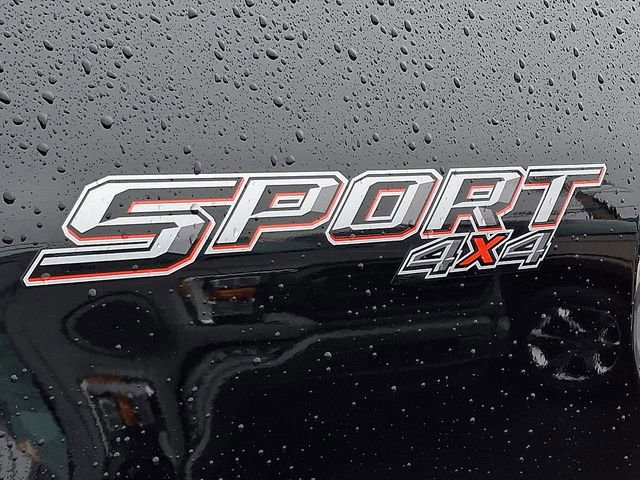 Certified 2023 Ford F150 XLT w/ Equipment Group 302A High image 31