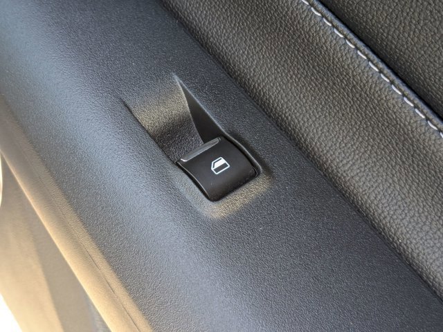 Certified 2021 Ford Mustang GT Premium w/ Ford Safe & Smart Package image 34