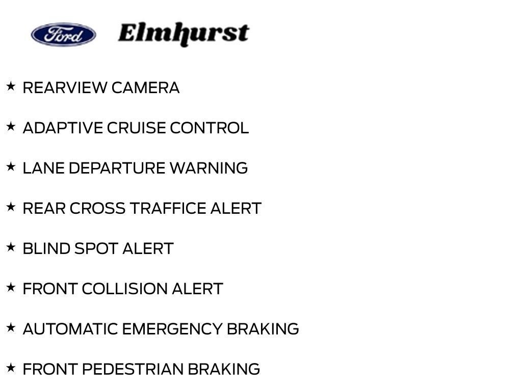 Used 2024 Lexus RX 350 Premium w/ Accessory Package AWD/4WD image 10
