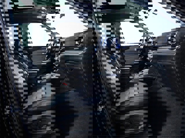 Certified 2023 Ford Explorer XLT w/ Equipment Group 202A image 10