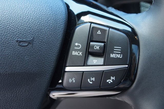 Certified 2022 Ford Escape SEL w/ Technology Package FWD image 24