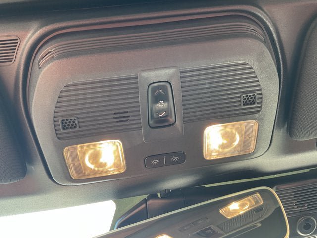 Certified 2024 Ford Mustang Premium RWD image 31