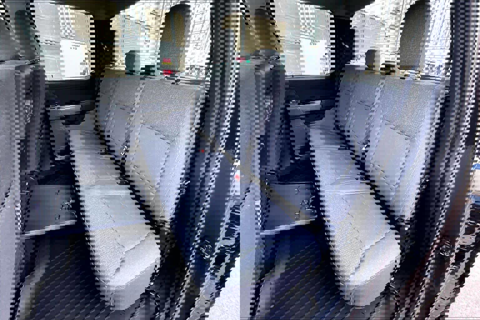 Certified 2024 Ford F150 XLT image 22