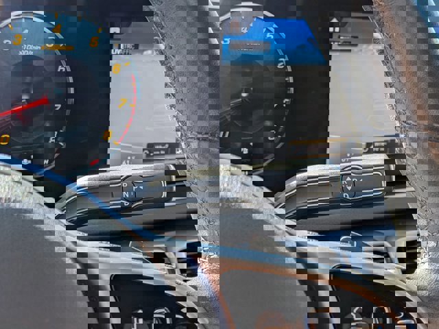 Used 2020 Mercedes-Benz GLE 350 4MATIC image 24