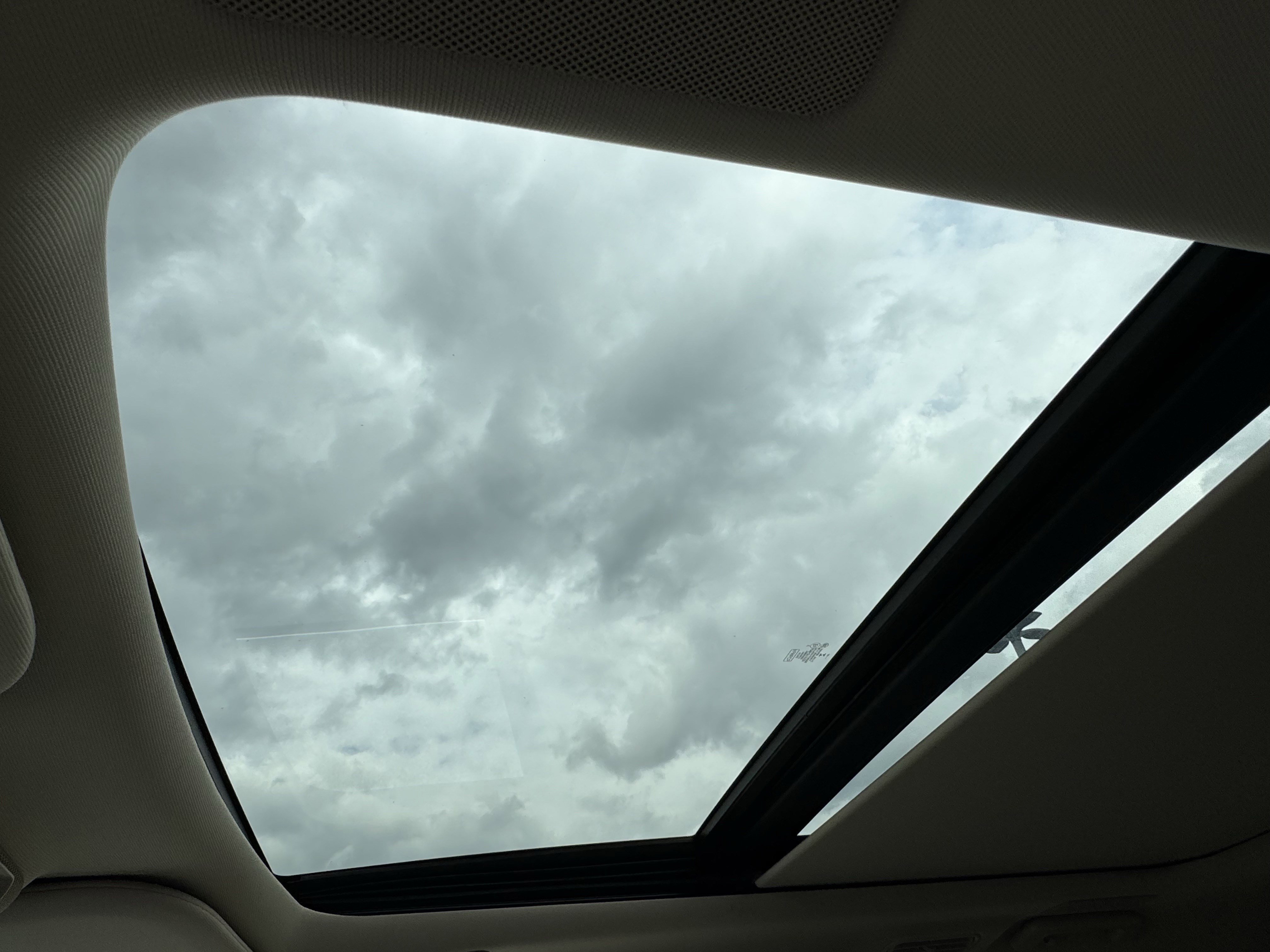 Certified 2024 Ford Expedition Platinum image 25