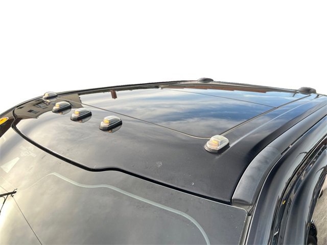 Certified 2023 Ford F450 Lariat image 17