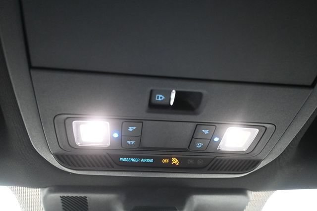 Certified 2022 Ford F150 XLT w/ Equipment Group 302A High AWD/4WD image 15