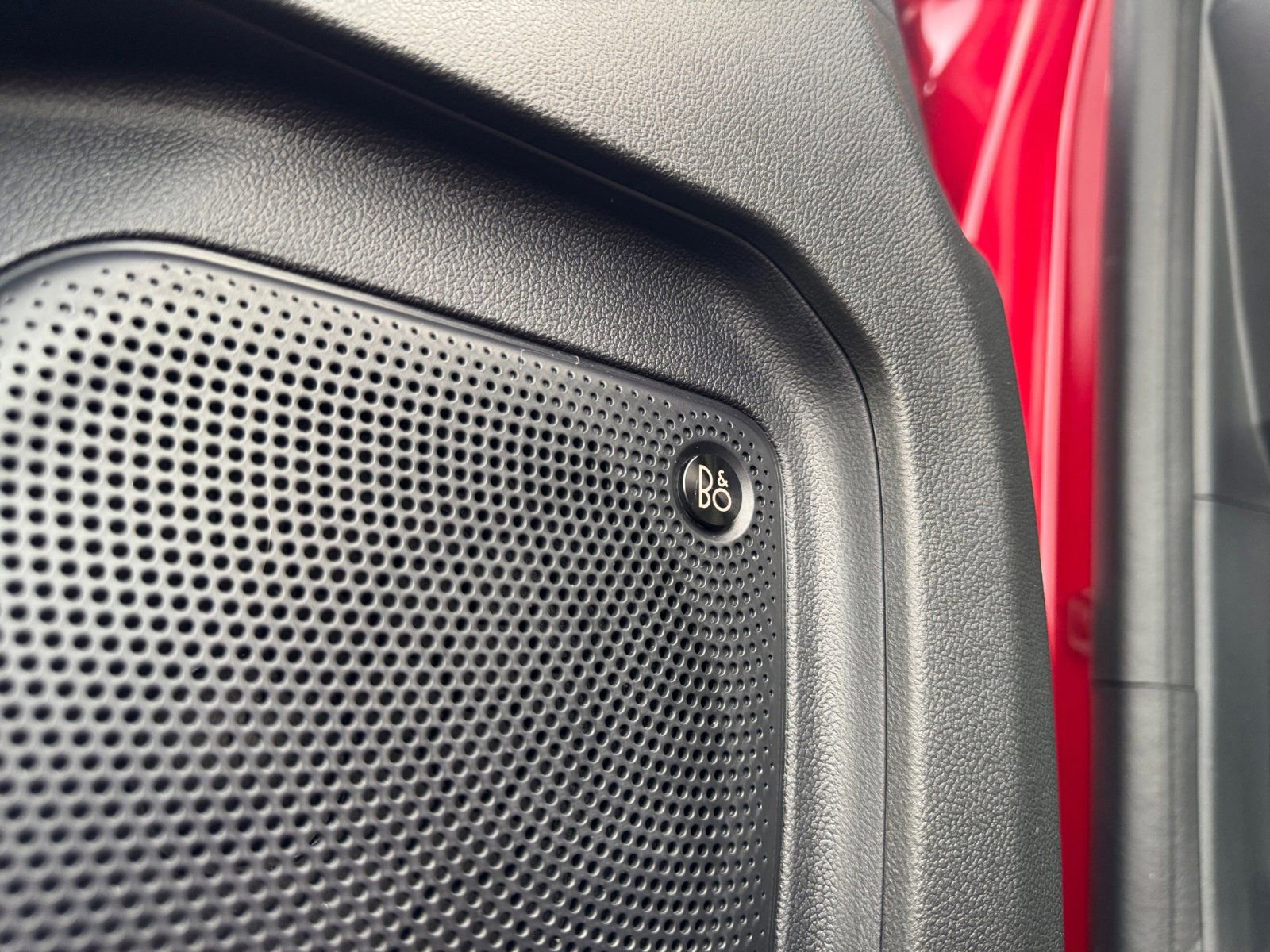 Certified 2023 Ford Escape Active w/ Tech Pack #2 image 20