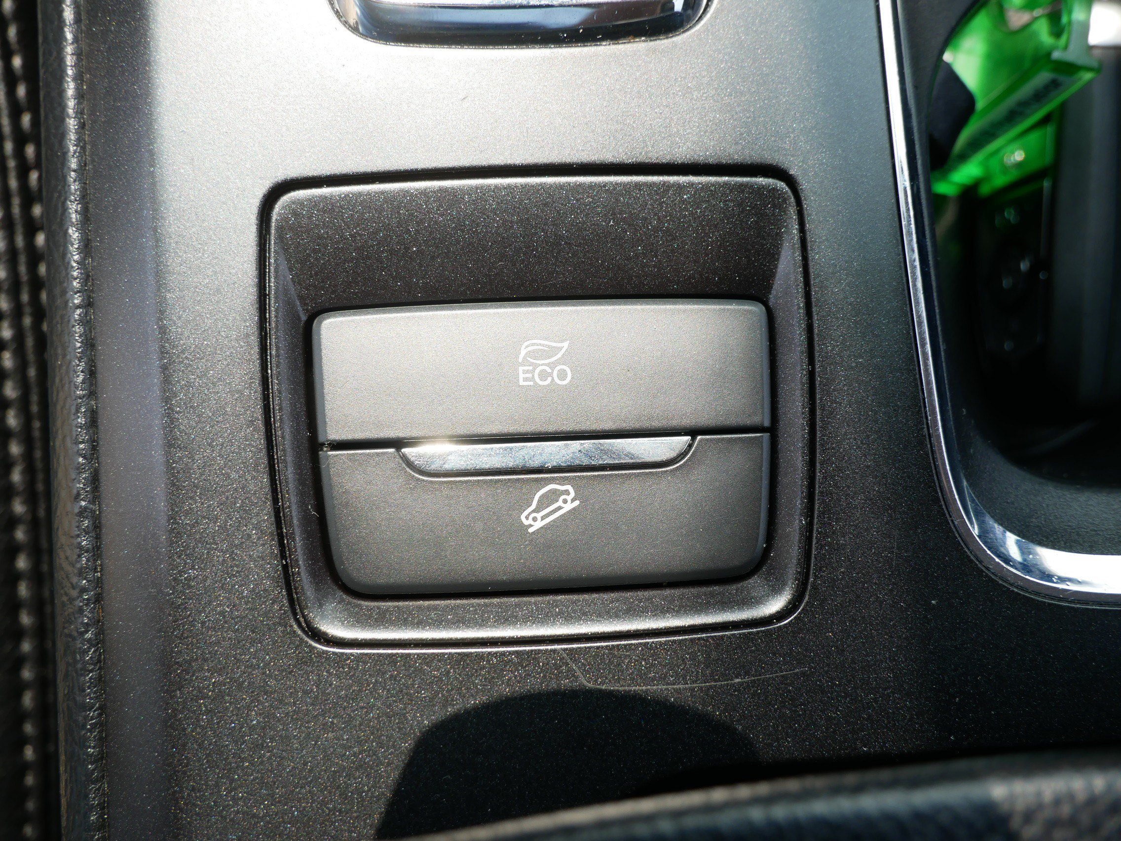 Certified 2019 Ford Fusion SE FWD image 30