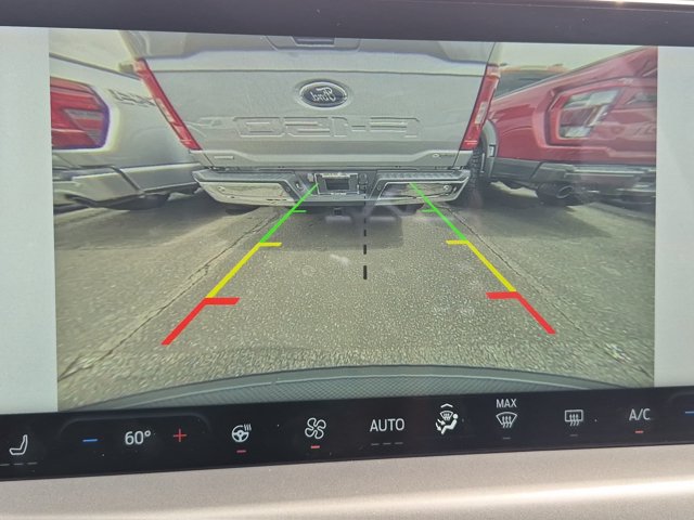 Certified 2023 Ford Escape SE FWD image 24