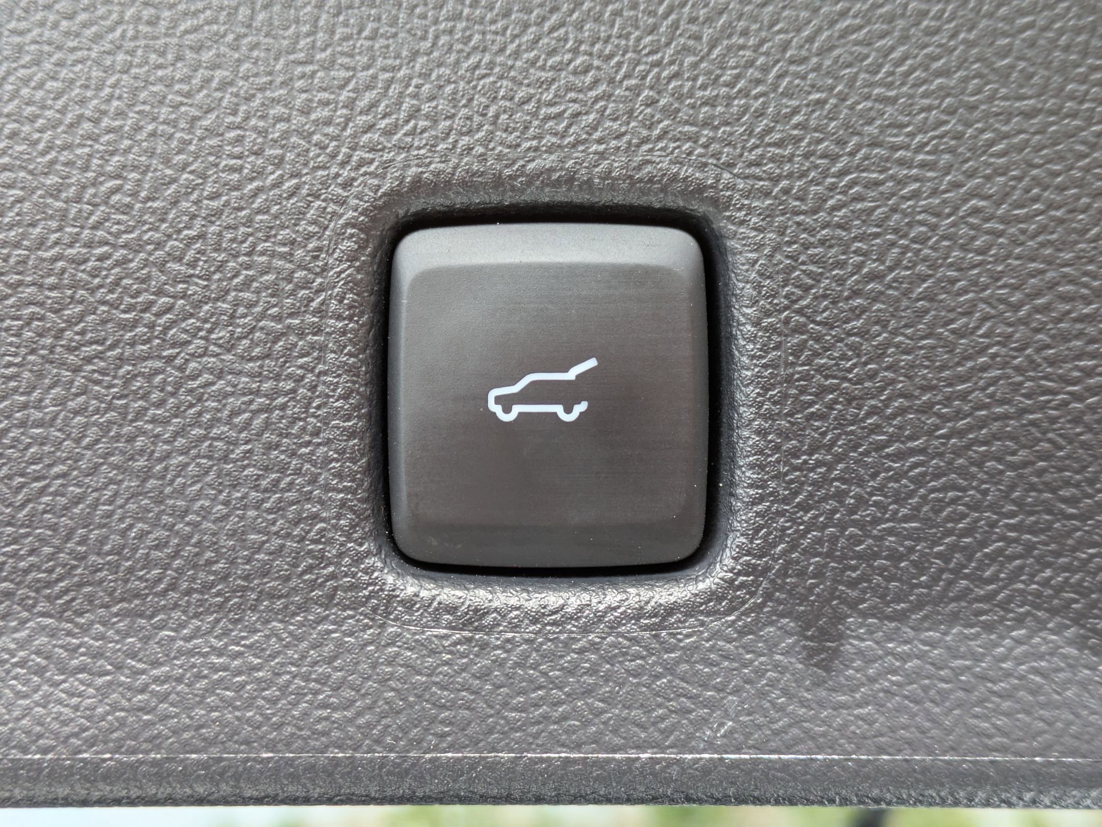 Certified 2023 Ford Escape ST-Line Select w/ Tech Pack #1 image 19