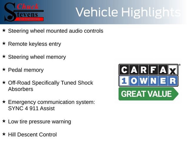 Certified 2024 Ford F250 Lariat w/ Chrome Package image 21