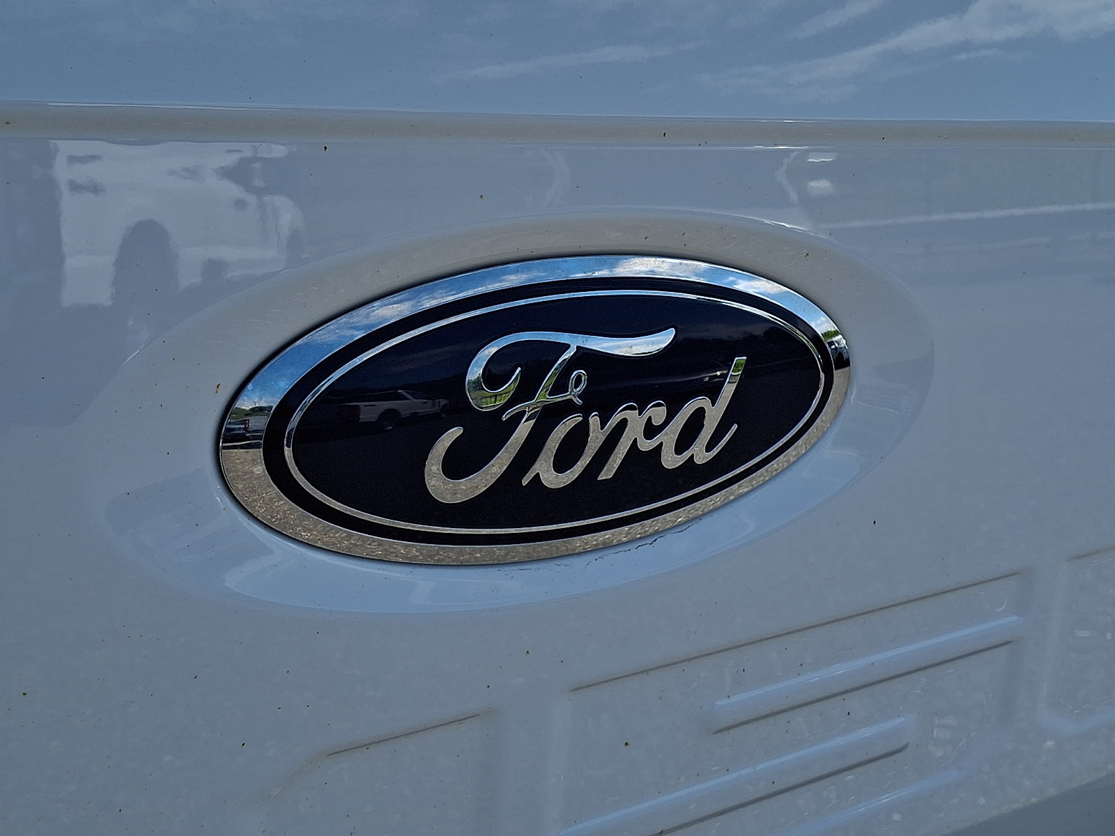 Certified 2023 Ford F150 XLT w/ Equipment Group 302A High AWD/4WD image 29