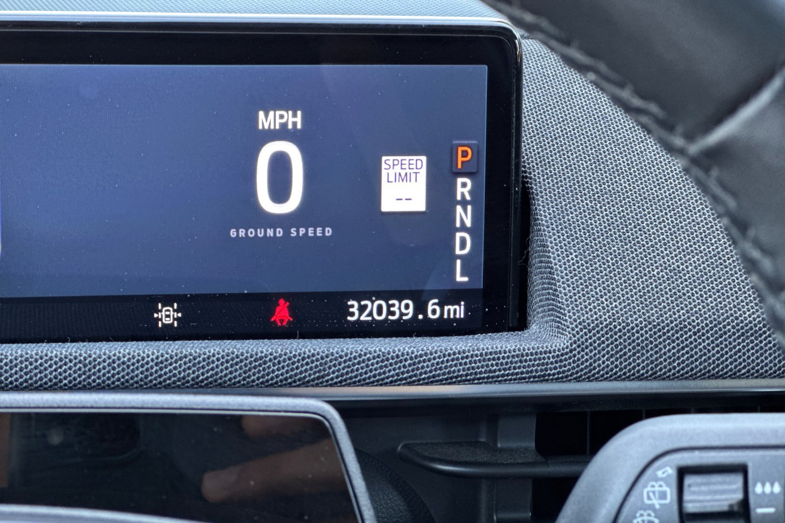 Certified 2023 Ford Mustang Mach-E Premium RWD image 27
