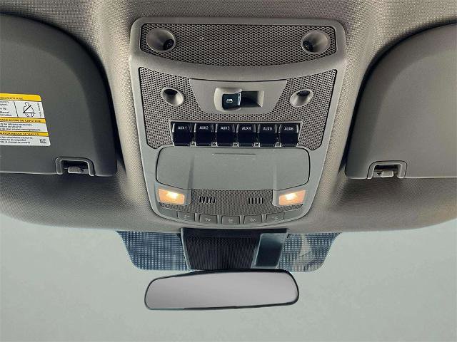 Certified 2022 Ford F250 XL w/ STX Appearance Package image 27