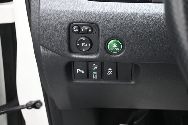 Used 2019 Honda Passport Elite image 11