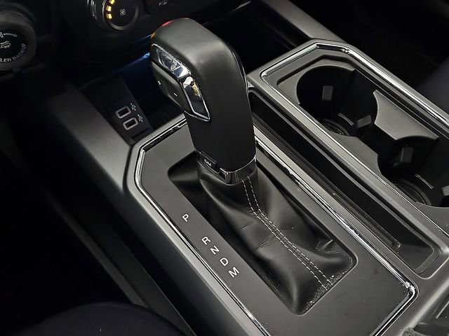 Certified 2019 Ford F150 XLT w/ Equipment Group 302A Luxury image 15