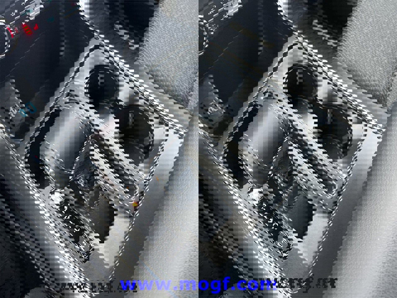 Certified 2023 Ford F150 XLT w/ Equipment Group 302A High image 16