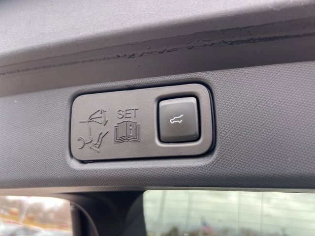 Certified 2023 Ford Mustang Mach-E GT w/ GT Performance Edition image 25