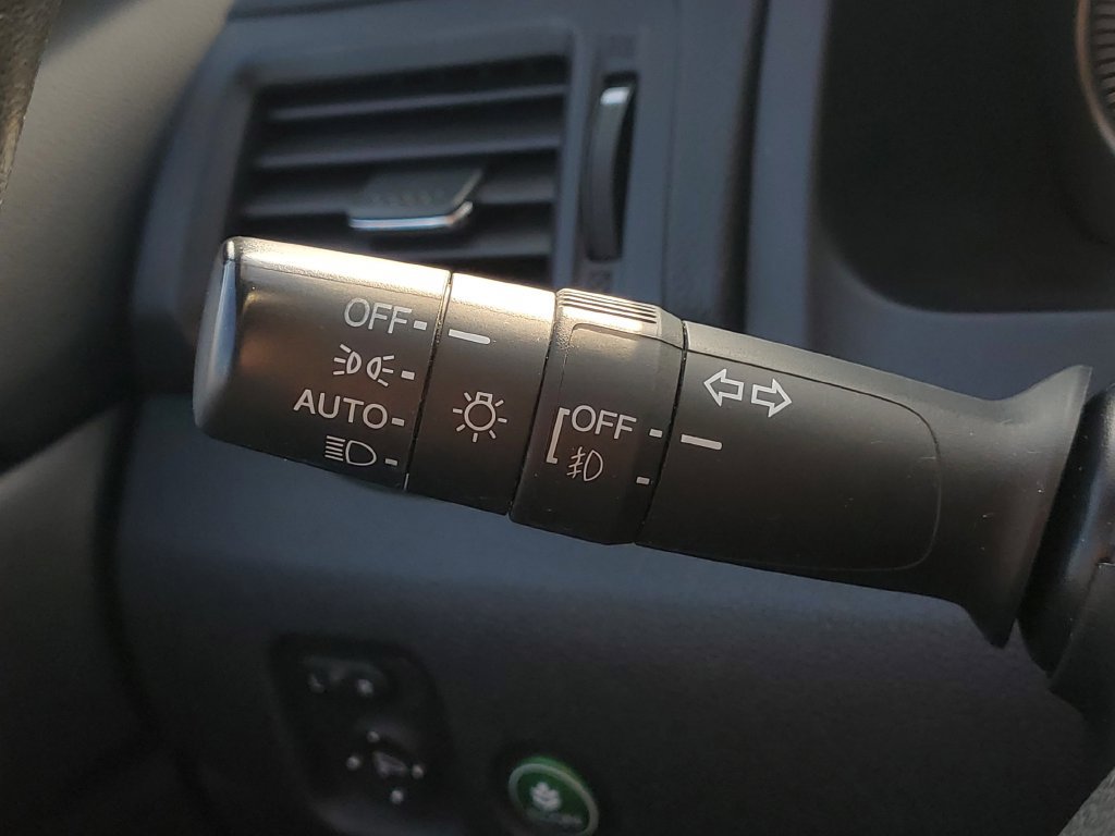 Used 2021 Honda Pilot EX-L image 25