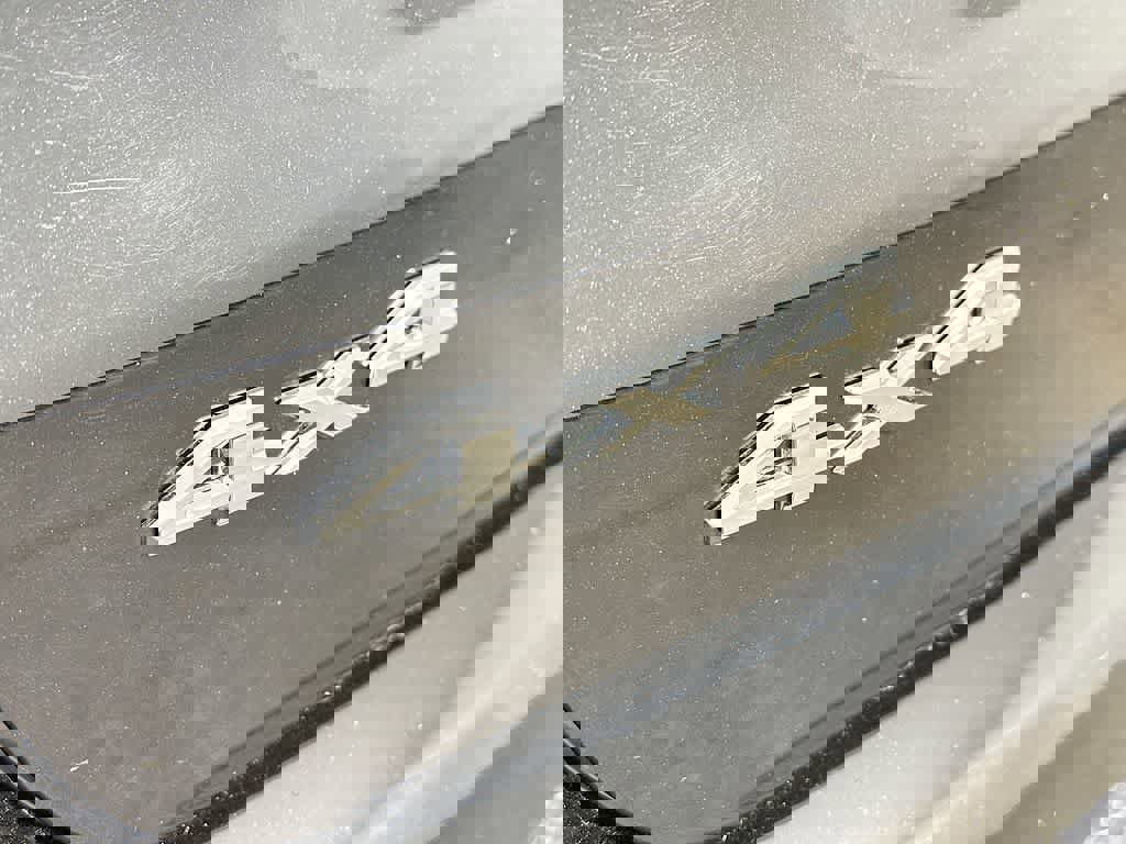 Used 2021 Jeep Compass Limited w/ Sun and Sound Group image 10