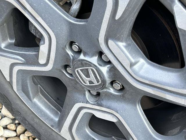 Used 2018 Honda CR-V EX image 6