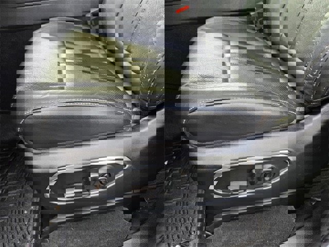 Used 2022 Jeep Wagoneer Series III w/ Rear Seat Video Group 1 image 11