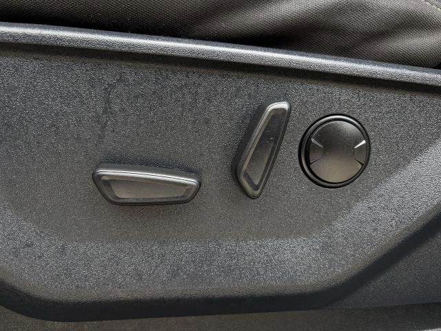 Certified 2023 Ford F150 XLT w/ Equipment Group 302A High image 30