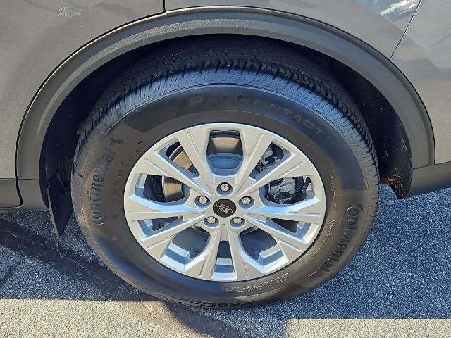 Certified 2023 Ford Escape Active w/ Tech Pack #1 AWD/4WD image 28