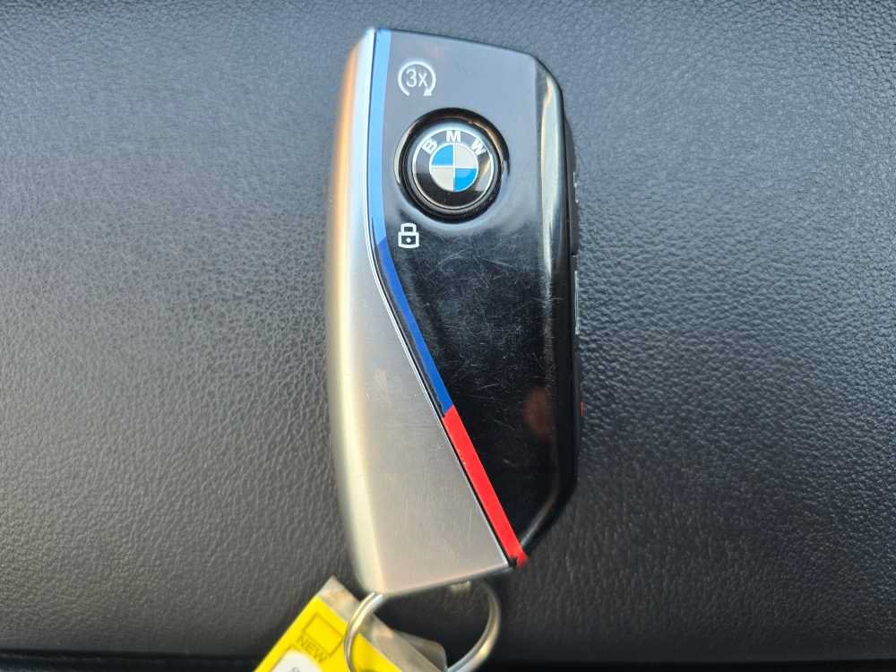 Used 2023 BMW X1 xDrive28i w/ Premium Package AWD/4WD image 21