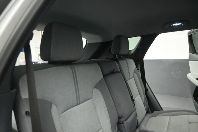 Used 2022 Chevrolet Blazer LT AWD/4WD image 25