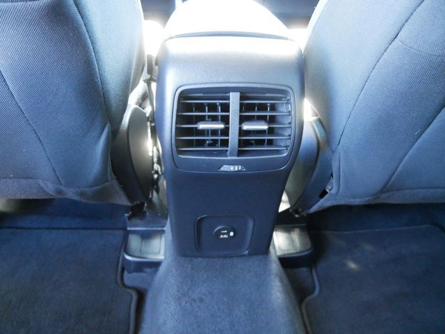 Certified 2020 Ford Escape SE AWD/4WD image 14