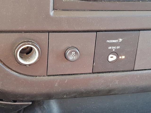 Used 2020 Chevrolet Express 2500 w/ Driver Convenience Package image 19