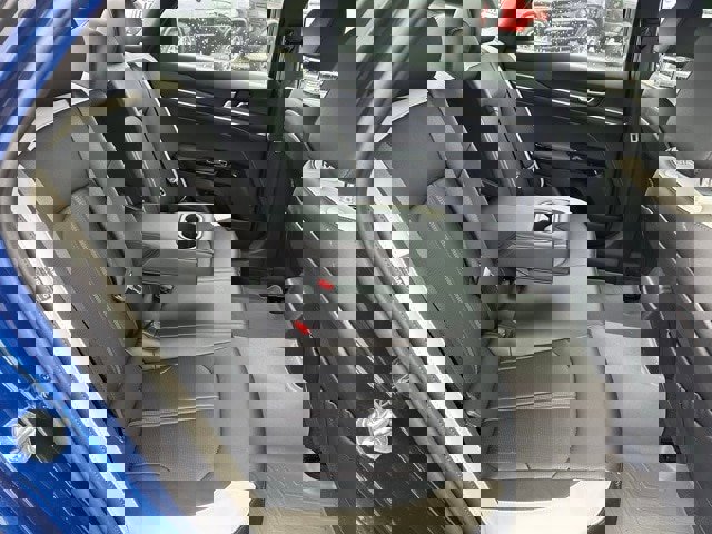 Used 2025 Kia K5 GT-Line w/ GT-Line Premium Package image 16