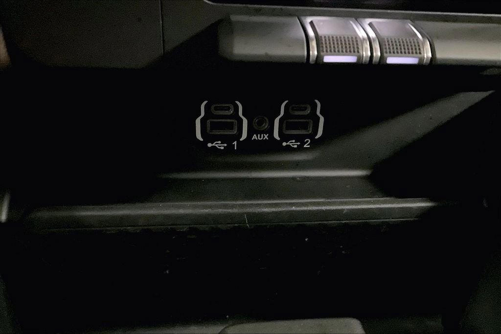 Used 2021 RAM 1500 Laramie image 30