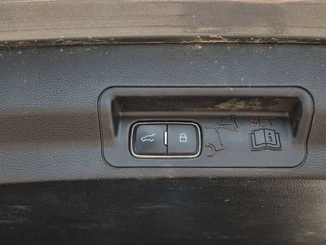 Certified 2021 Ford Explorer Limited w/ Equipment Group 301A RWD image 23