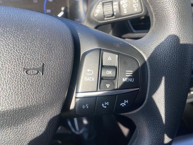 Certified 2023 Ford Bronco Sport Big Bend AWD/4WD image 28